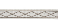 Jardine Braid 23mm