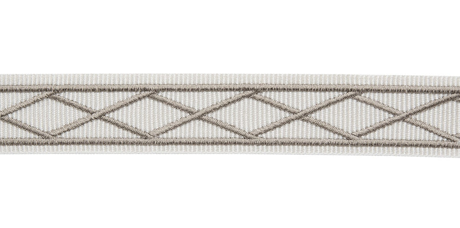 Jardine Braid 23mm