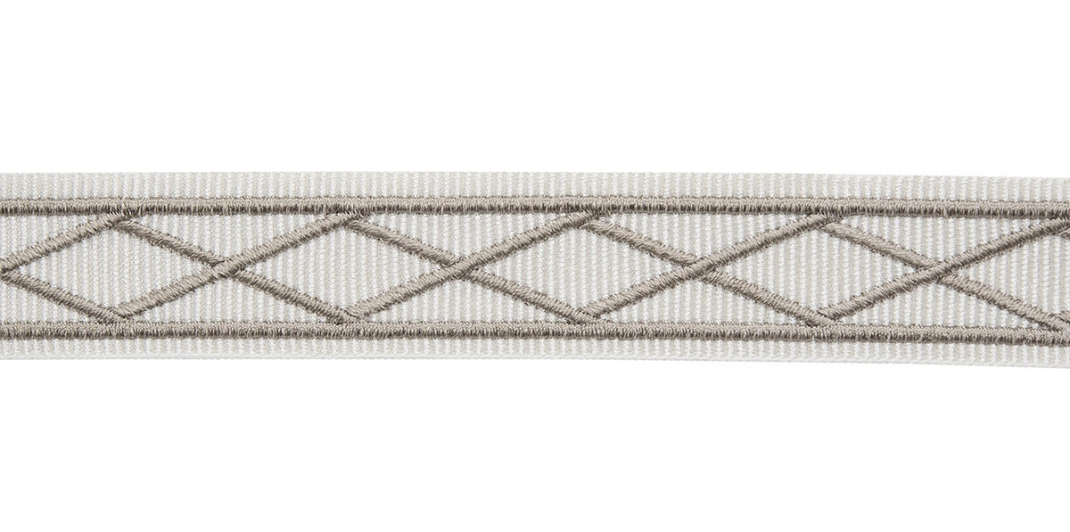 Jardine Braid 23mm