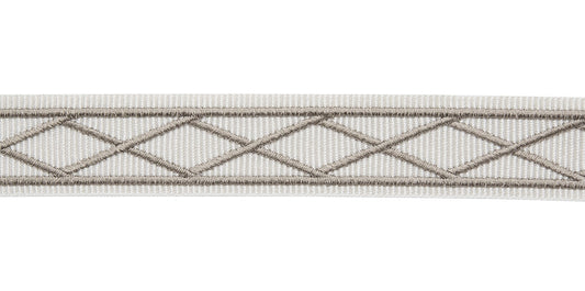 Jardine Braid 23mm
