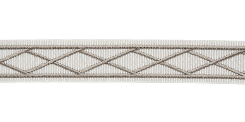 Jardine Braid 23mm