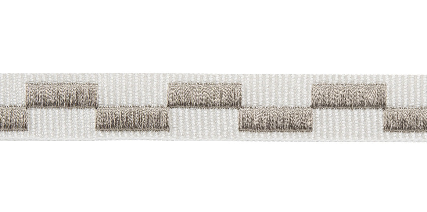 Jardine Braid 5