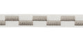Jardine Braid 5