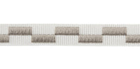 Jardine Braid 5
