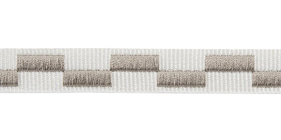 Jardine Braid 5