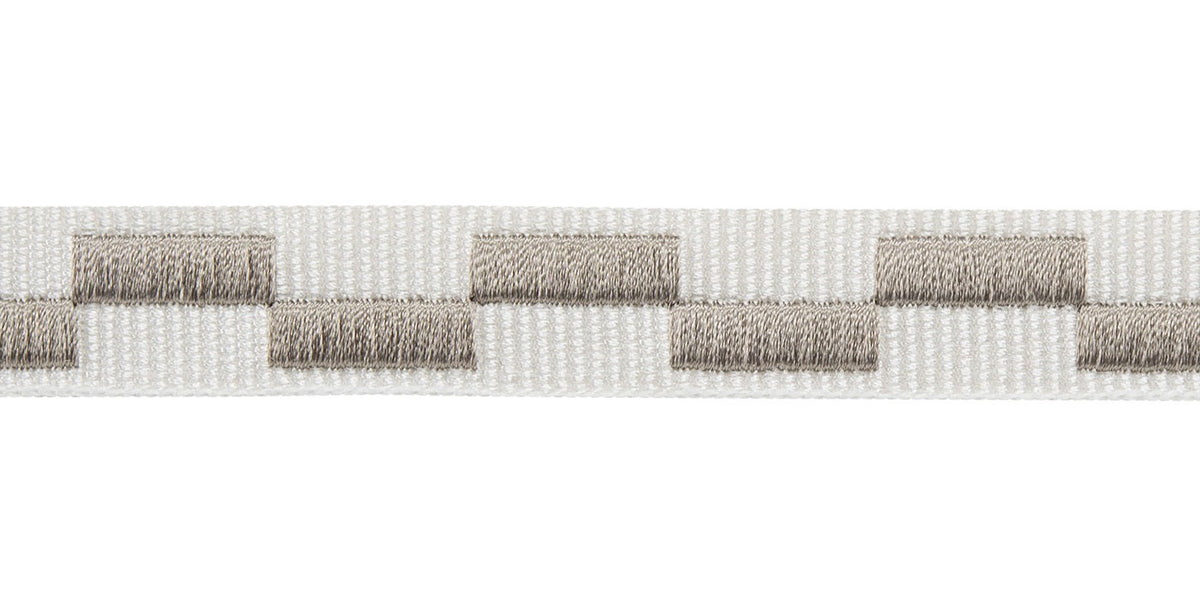 Jardine Braid 5