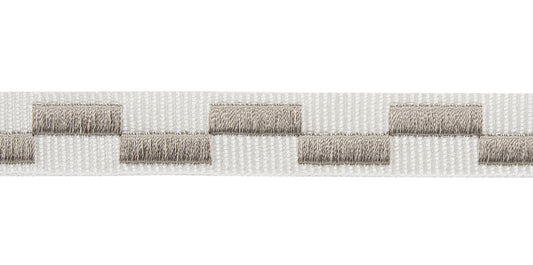 Jardine Braid 5