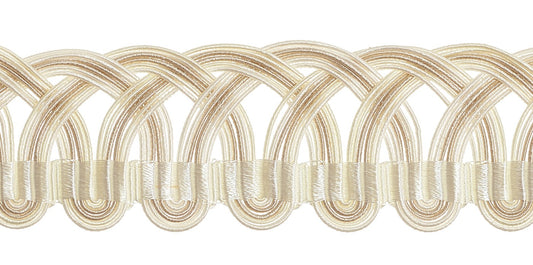 Worvane Braid 32mm