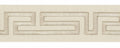 Oravane Braid 80mm