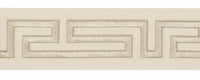 Oravane Braid 80mm