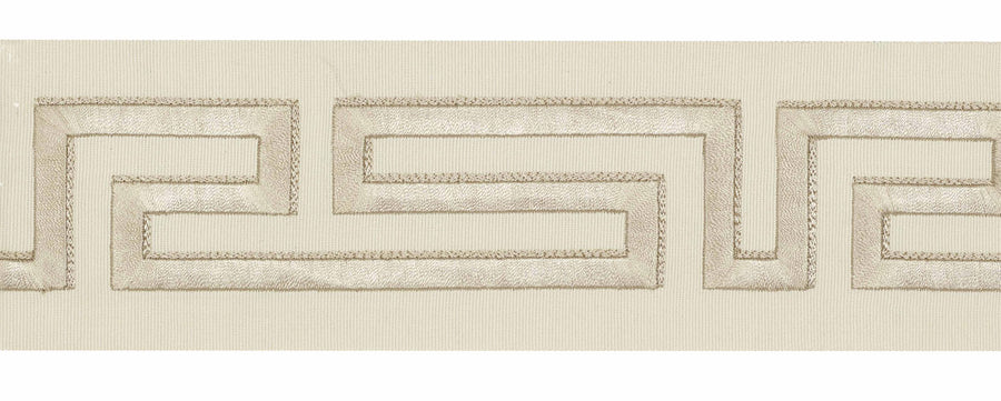 Oravane Braid 80mm
