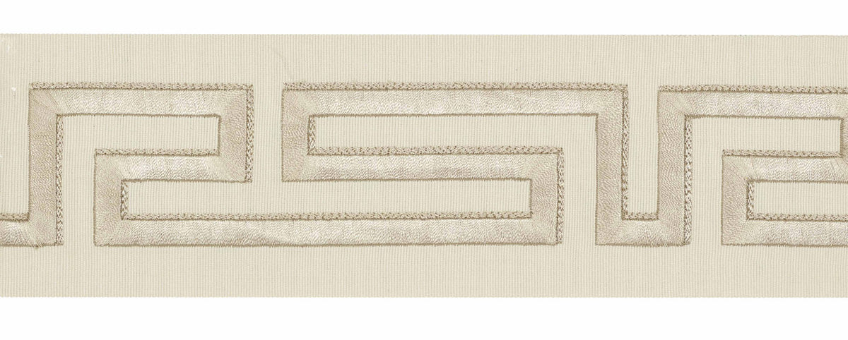 Oravane Braid 80mm