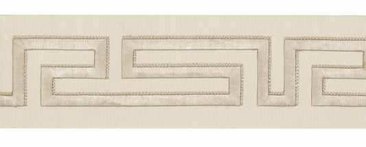 Oravane Braid 80mm