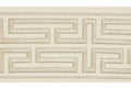 Oravane Braid 160mm