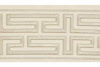 Oravane Braid 160mm