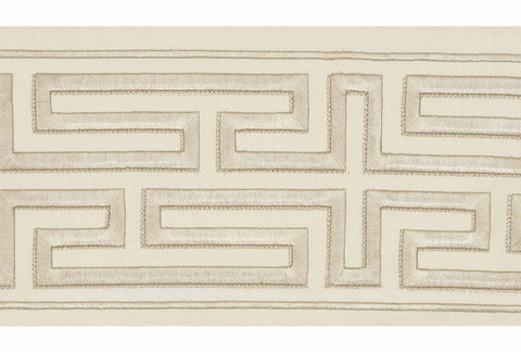 Oravane Braid 160mm