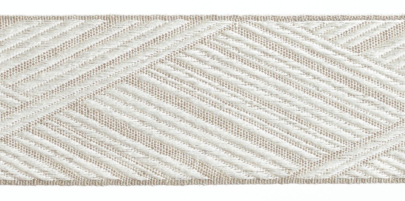 Nivelle Braid 60mm
