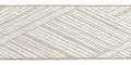 Nivelle Braid 60mm