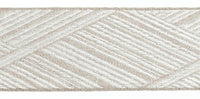 Nivelle Braid 60mm