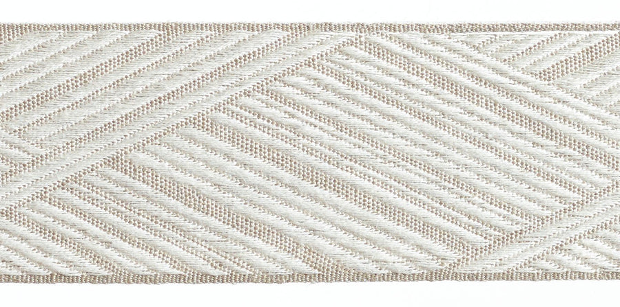 Nivelle Braid 60mm
