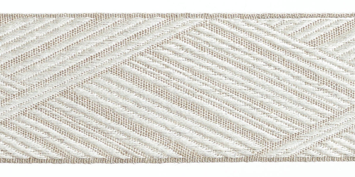 Nivelle Braid 60mm