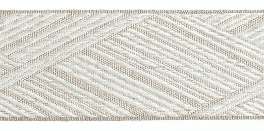 Nivelle Braid 60mm