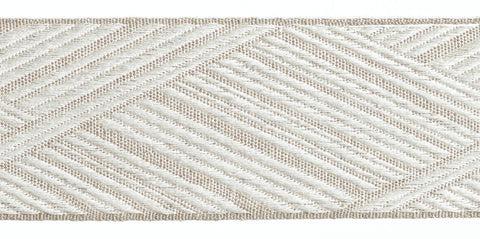 Nivelle Braid 60mm