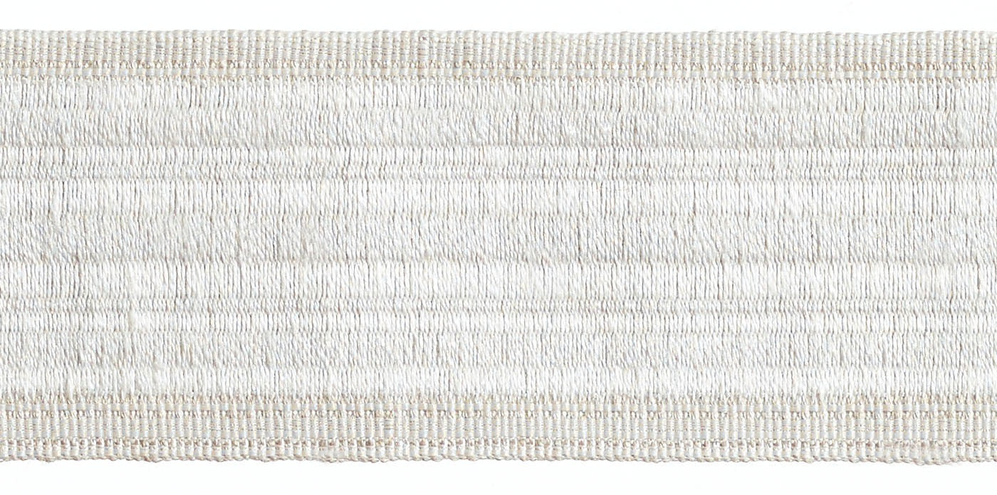 Nivelle Braid 50mm