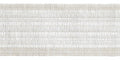 Nivelle Braid 50mm