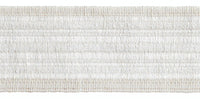 Nivelle Braid 50mm