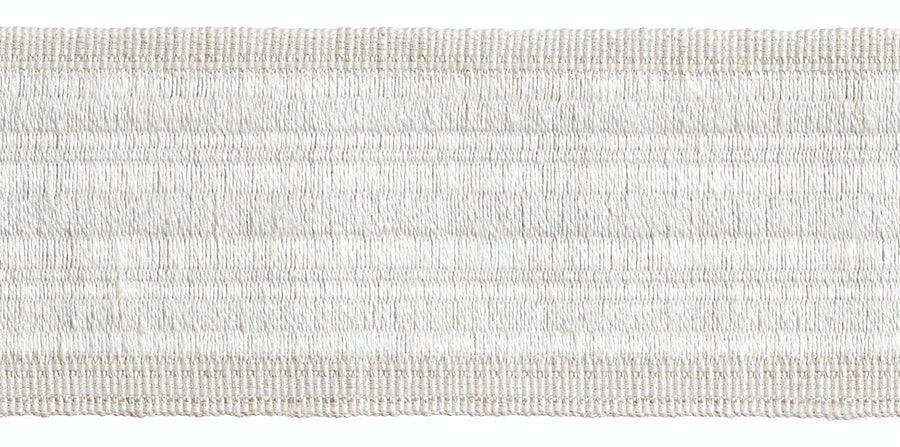 Nivelle Braid 50mm