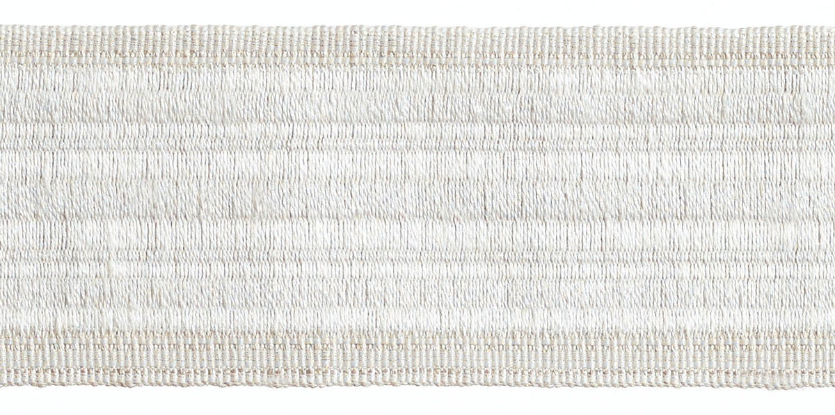 Nivelle Braid 50mm