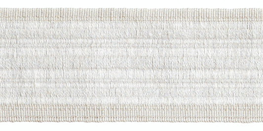 Nivelle Braid 50mm