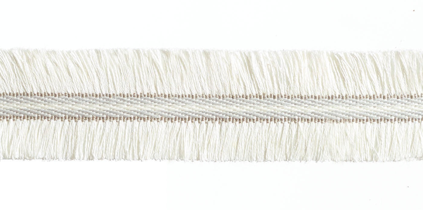 Nivelle Braid