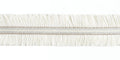 Nivelle Braid