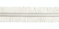 Nivelle Braid