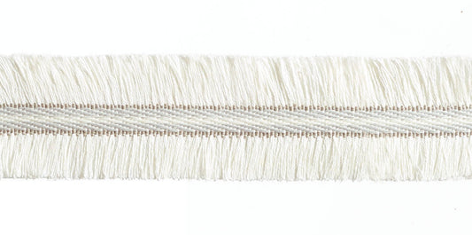 Nivelle Braid