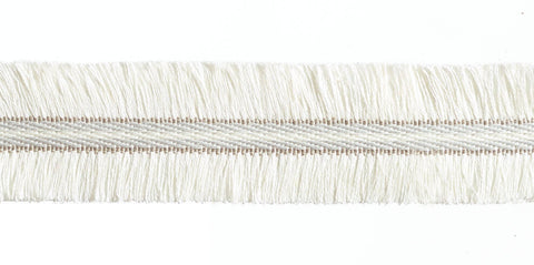 Nivelle Braid