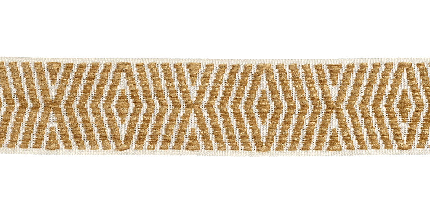 Doltane Braid 76mm
