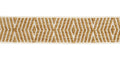 Doltane Braid 76mm