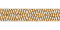 Doltane Braid 76mm