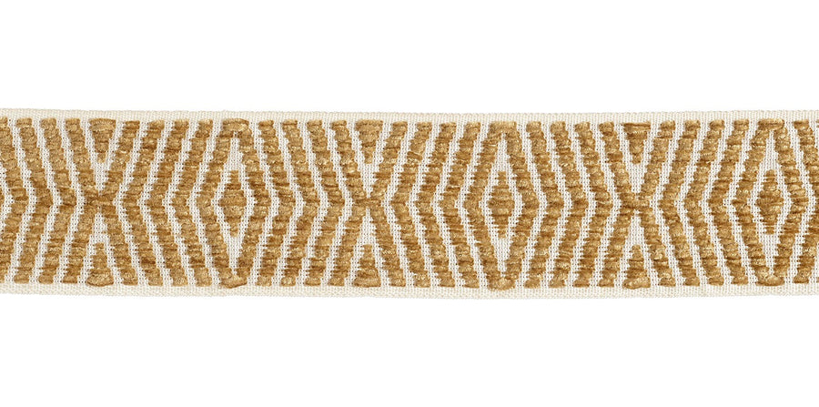Doltane Braid 76mm