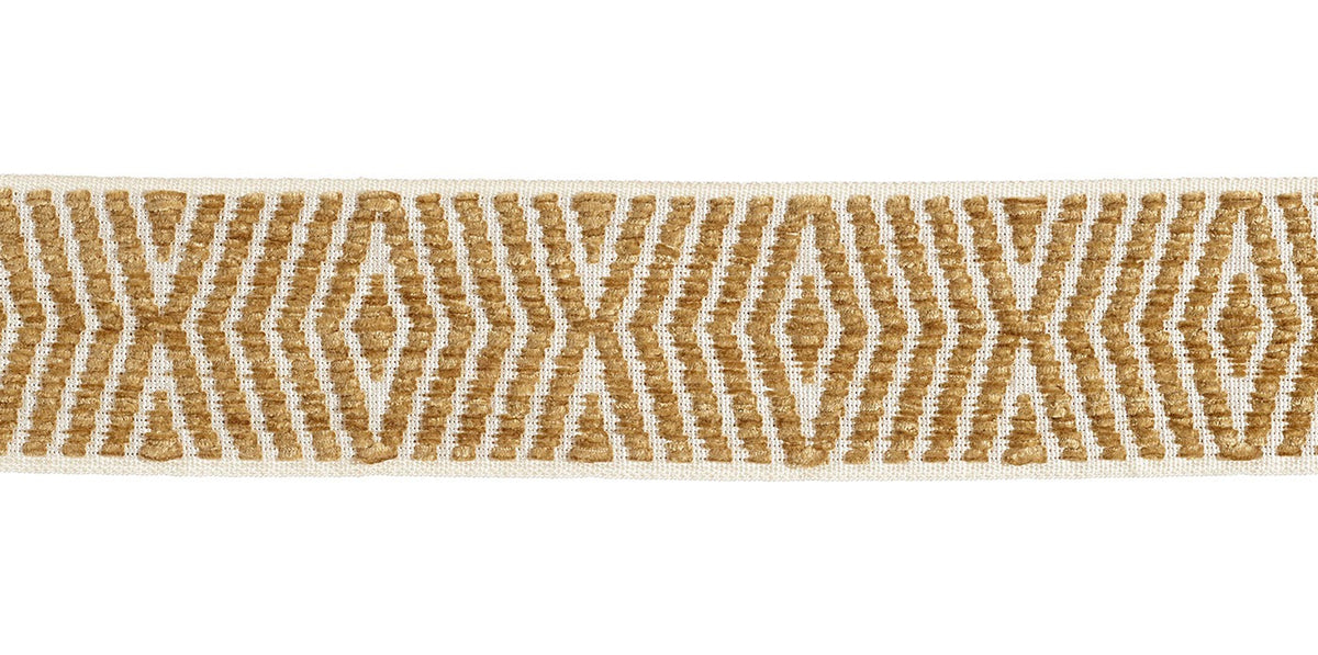 Doltane Braid 76mm