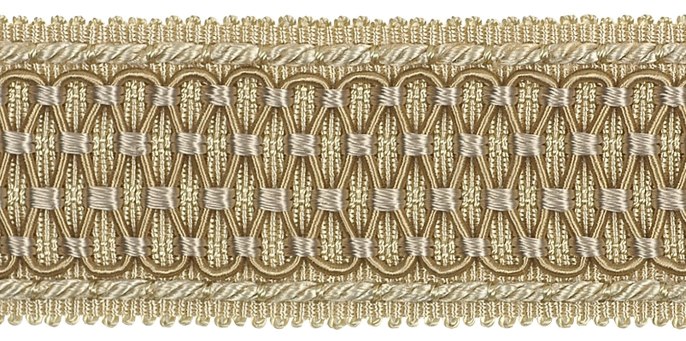 Novelle Braid