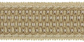 Novelle Braid