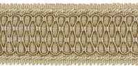 Novelle Braid
