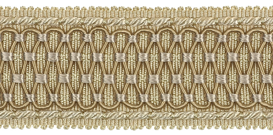 Novelle Braid