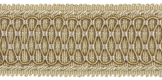 Novelle Braid