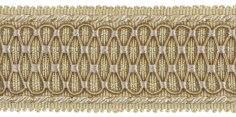 Novelle Braid