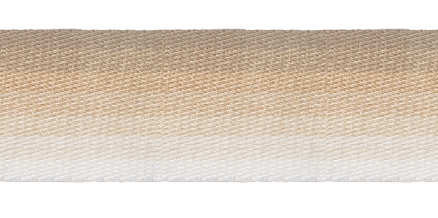 Elvanea Braid 40mm